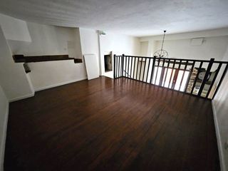  Immeuble � vendre 250 m�