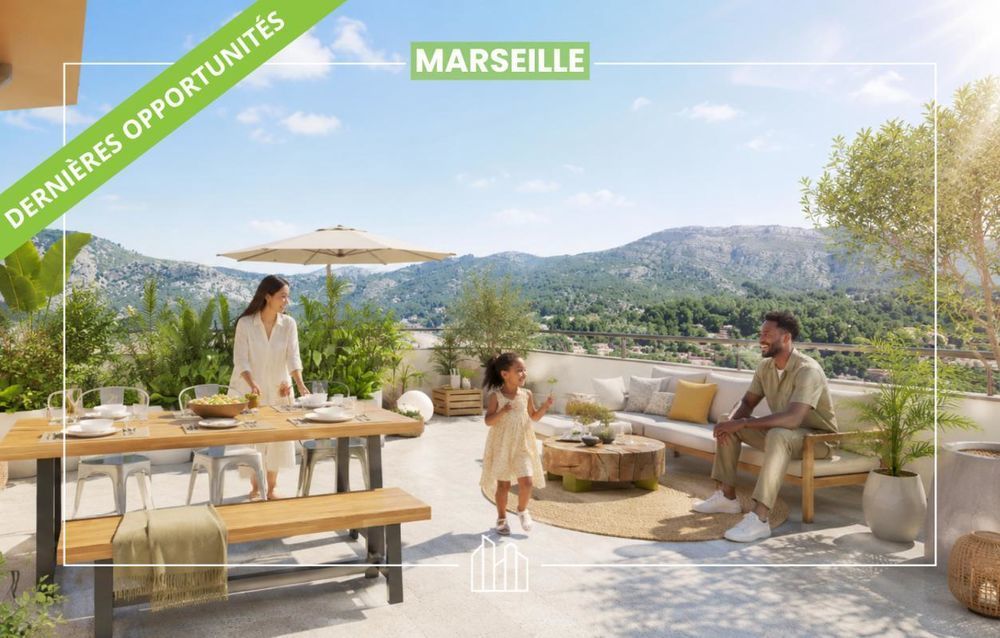   Marseille 11