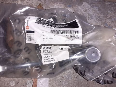 Pi&egrave;ces et &eacute;quipements Voiture Pi&egrave;ces et &eacute;quipements Voiture  occasion Toulouse 31000