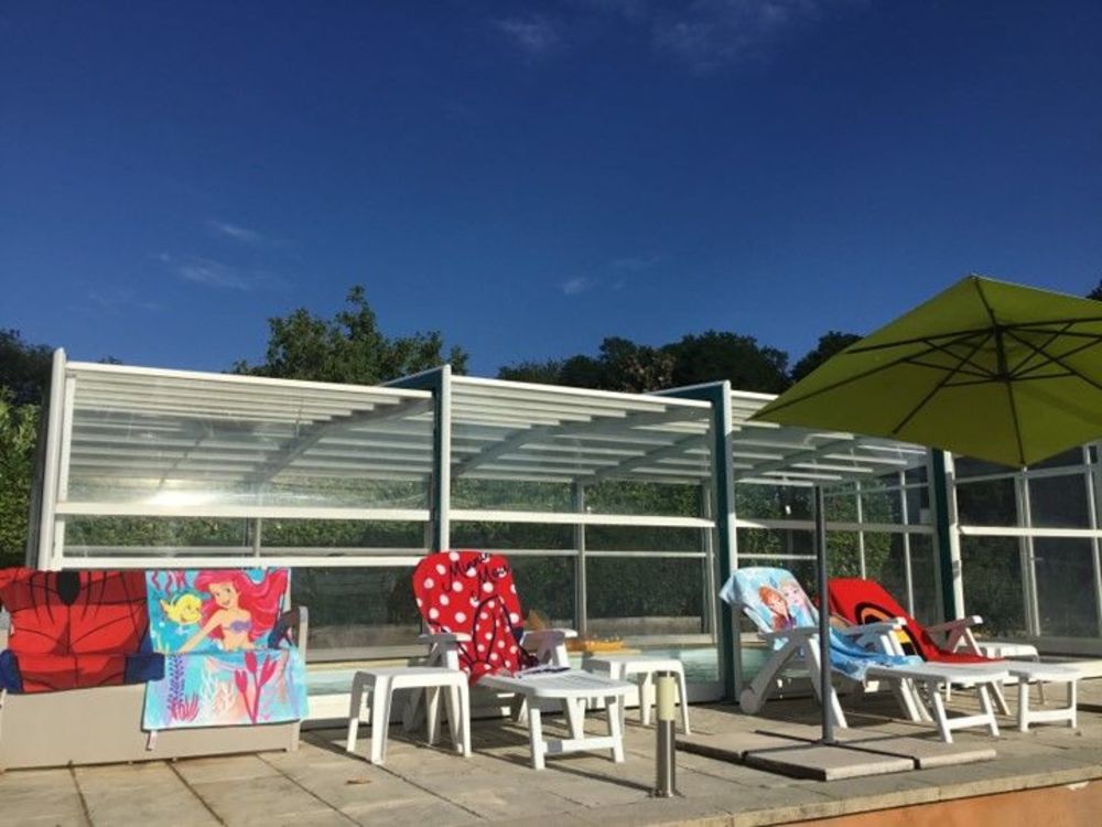 � vendre  Maison Montmorot (39570)