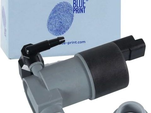 Pi&egrave;ces et &eacute;quipements Voiture Pi&egrave;ces et &eacute;quipements Voiture  occasion Toulouse 31500