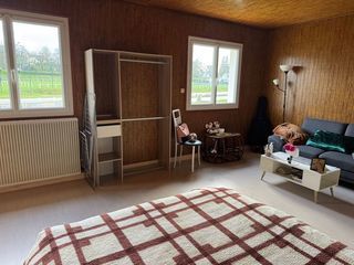  Maison � louer 5 pi�ces 144 m�