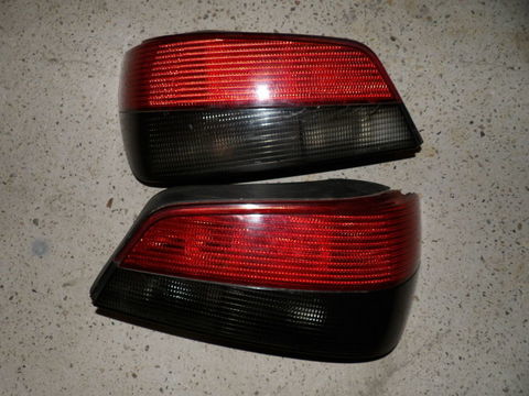 Pi&egrave;ces et &eacute;quipements Voiture Pi&egrave;ces et &eacute;quipements Voiture  occasion Saint-Clair-de-la-Tour 38110