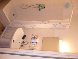  Appartement � louer 1 pi�ce 21 m�