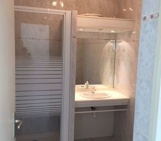  Appartement � louer 2 pi�ces 33 m�