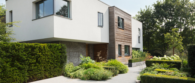 Agence COMPTOIR DE L'HABITAT ET DU COMMERCE Grenoble