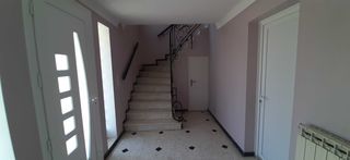  Maison � vendre 5 pi�ces 115 m�