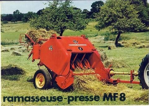 Mat&eacute;riel Agricole / Viticole Mat&eacute;riel Agricole / Viticole 1500 occasion Mennetou-sur-Cher 41320