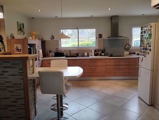  Maison � vendre 5 pi�ces 1300 m�