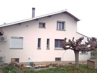  Villa � louer 6 pi�ces 136 m�