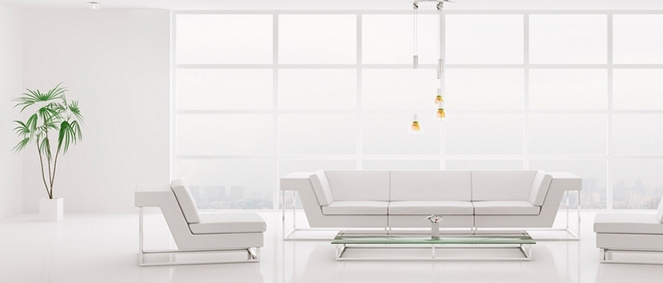 Agence MON-HABITAT.COM  Roanne