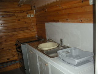  Appartement � louer 5 pi�ces 40 m�