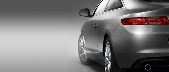 CENTRE AUTOMOBILE 95