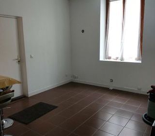  Appartement � vendre 1 pi�ce 21 m�