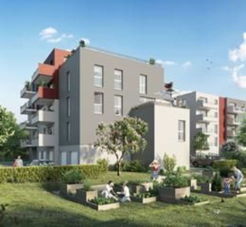   Metz (57000)