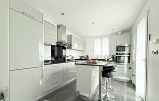  Maison � vendre 4 pi�ces 72 m�