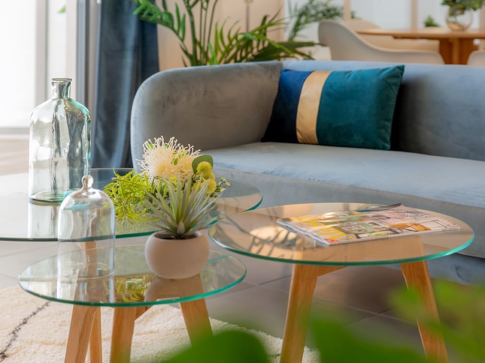 Appartements neufs   Niort (79000)