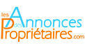 ANNONCES DES PROPRIETAIRES - Bordeaux
