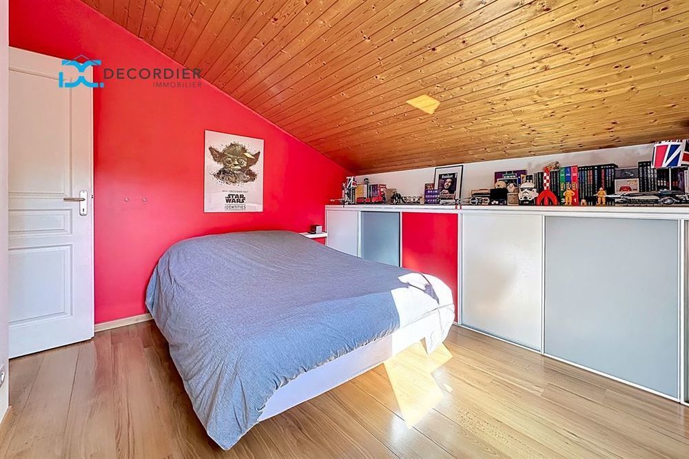 � vendre  Maison Publier (74500)