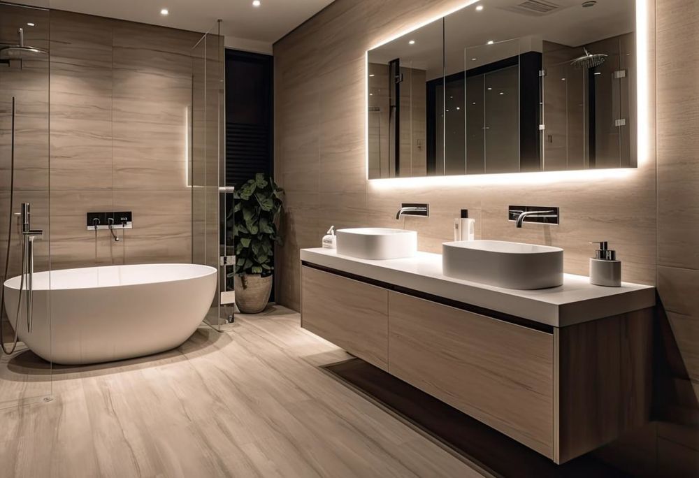 Appartements neufs   Villeurbanne (69100)