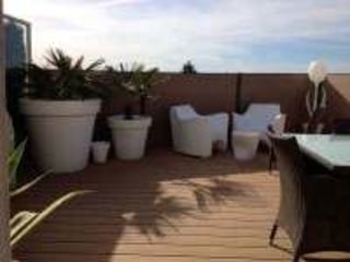  Appartement � vendre 4 pi�ces 87 m�