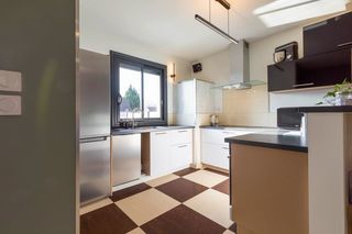  Maison � vendre 5 pi�ces 111 m�