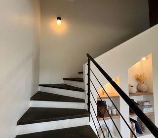  Villa � vendre 6 pi�ces 188 m�