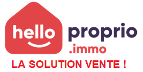 Agence HELLO PROPRIO Neuilly-sur-Seine