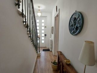  Maison � vendre 4 pi�ces 83 m�