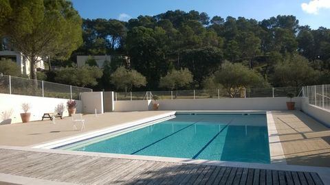   Villa d'architecte Villa - 7 pi�ce(s) - 170 m�