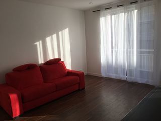  Appartement � louer 2 pi�ces 47 m�