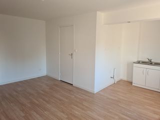  Immeuble � vendre 211 m�