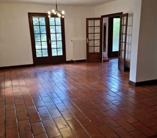  Maison � vendre 10 pi�ces 261 m�