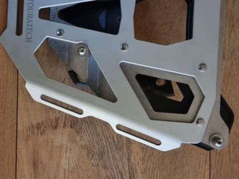 Pi&egrave;ces et &eacute;quipements Moto - Scooter - Quad Pi&egrave;ces et &eacute;quipements Moto - Scooter - Quad  occasion Ch&acirc;teauneuf-Grasse 06740