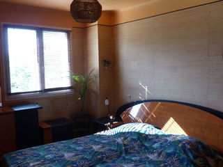  Maison � vendre 10 pi�ces 136 m�