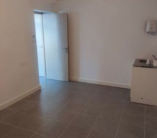  Immeuble � vendre 232 m�