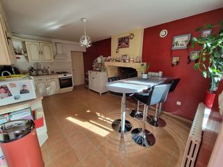  Maison � vendre 5 pi�ces 166 m�