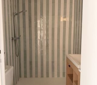  Appartement � louer 2 pi�ces 27 m�