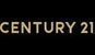 CENTURY 21 VIRY PLEIN COEUR