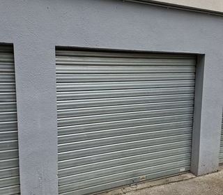  Parking / Garage � vendre 11 m�