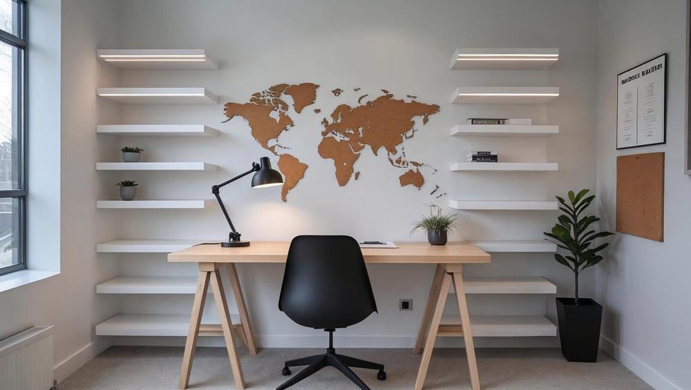   Courseulles-sur-Mer (14470)