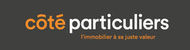 COTE PARTICULIERS CHATILLON 