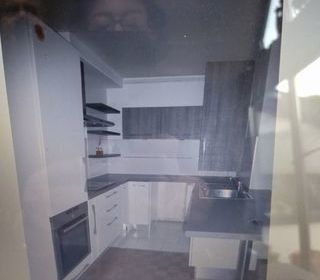  Appartement � louer 3 pi�ces 40 m�