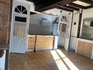  Appartement � vendre 5 pi�ces 109 m�