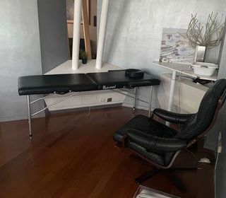  Appartement � louer 1 pi�ce 20 m�