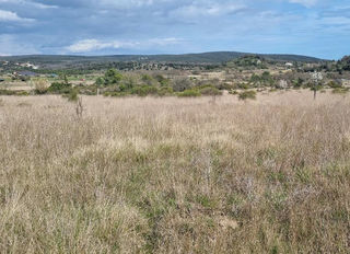  Terrain � vendre 69000 m�