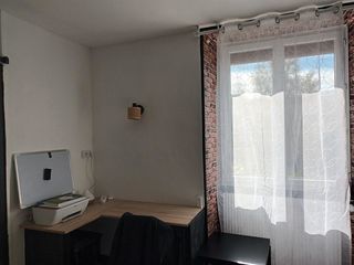  Appartement � louer 2 pi�ces 35 m�