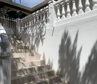  Maison � vendre 9 pi�ces 300 m�