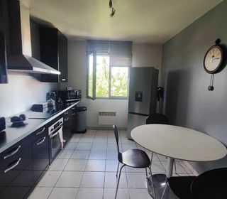  Maison � vendre 5 pi�ces 102 m�