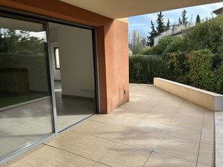  Appartement  vendre 3/4 pices 78 m